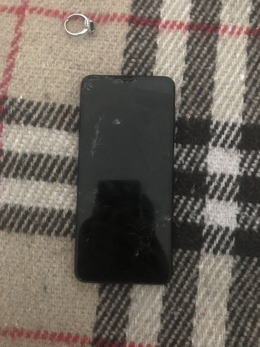 Samsung A04s pentru piese