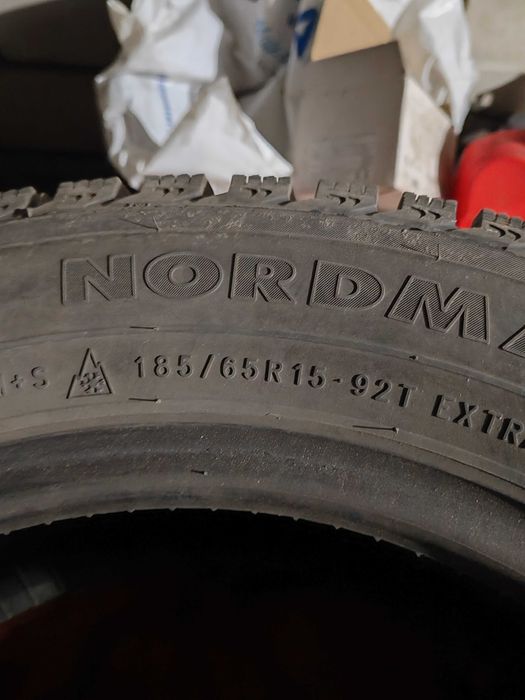 Срочно продам Шины