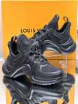 Adidasi Louis Vuitton Fullbox Dama 36-40 colectie noua