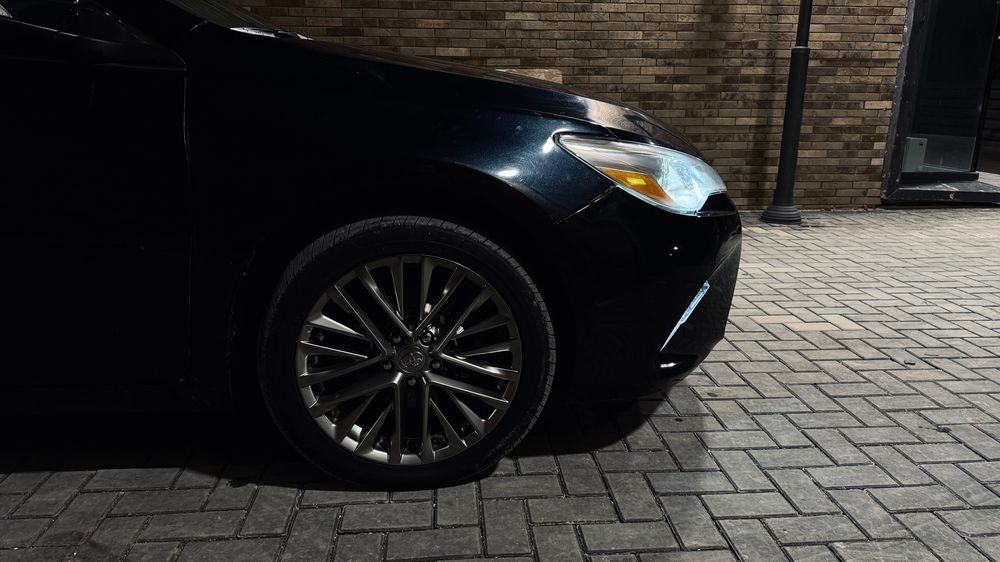 Продаю диски камрики