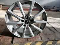 Jante r18 5x112 brock