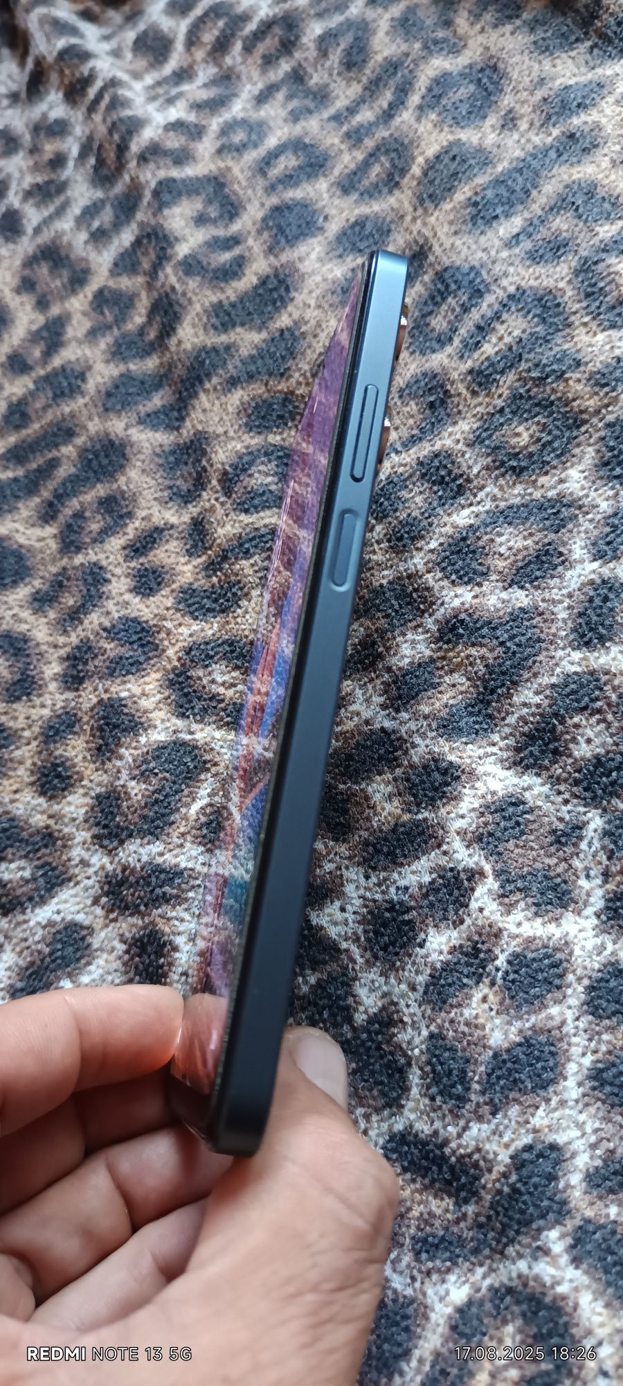 Продавам realme c55