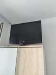 Vând Tv Lg LCD + Telecomandă