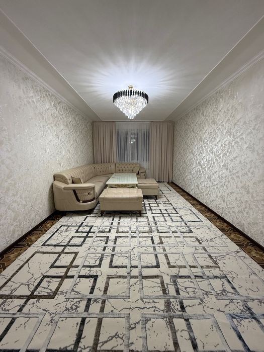 2 kom Navastroyka Sattepo