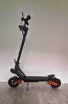 Trotineta electrica Federal KING - Super Sprinten scuter electric