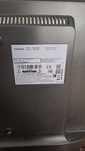 Televizor Smart Samsung FullHD LED 32"
