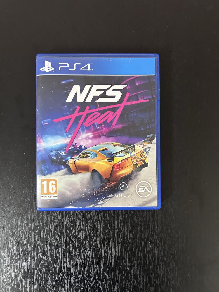 jocuri ps4 in satre buna