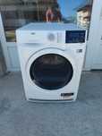 Сушилня AEG 8000
Lavatherm
Absolute Care System
Цена:650 лв.
Капацитет
