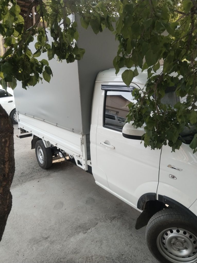 shenaray T30 sepli mator 55 ming yurgan