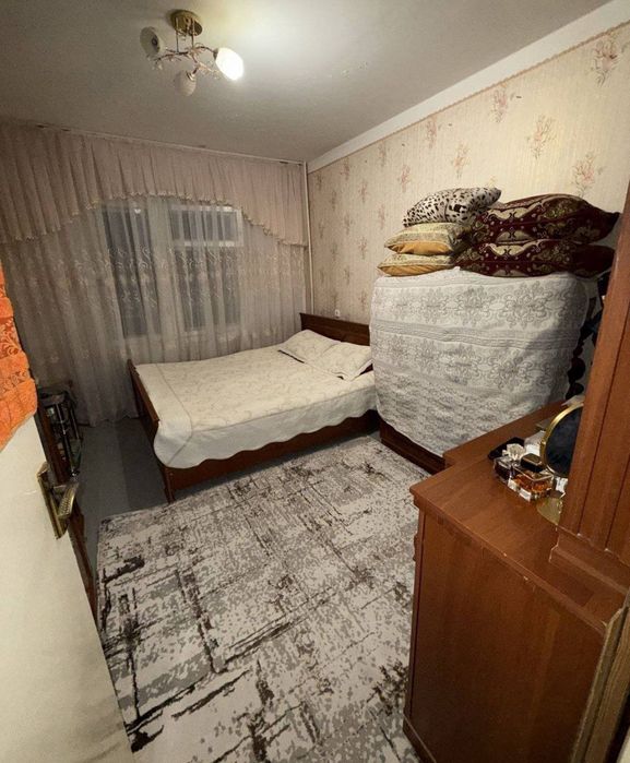 Продается Куйлюк массив 6 4/5/9