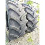 Anvelope 480/70R30 Firestone Agricole Second Hand de Tractiune