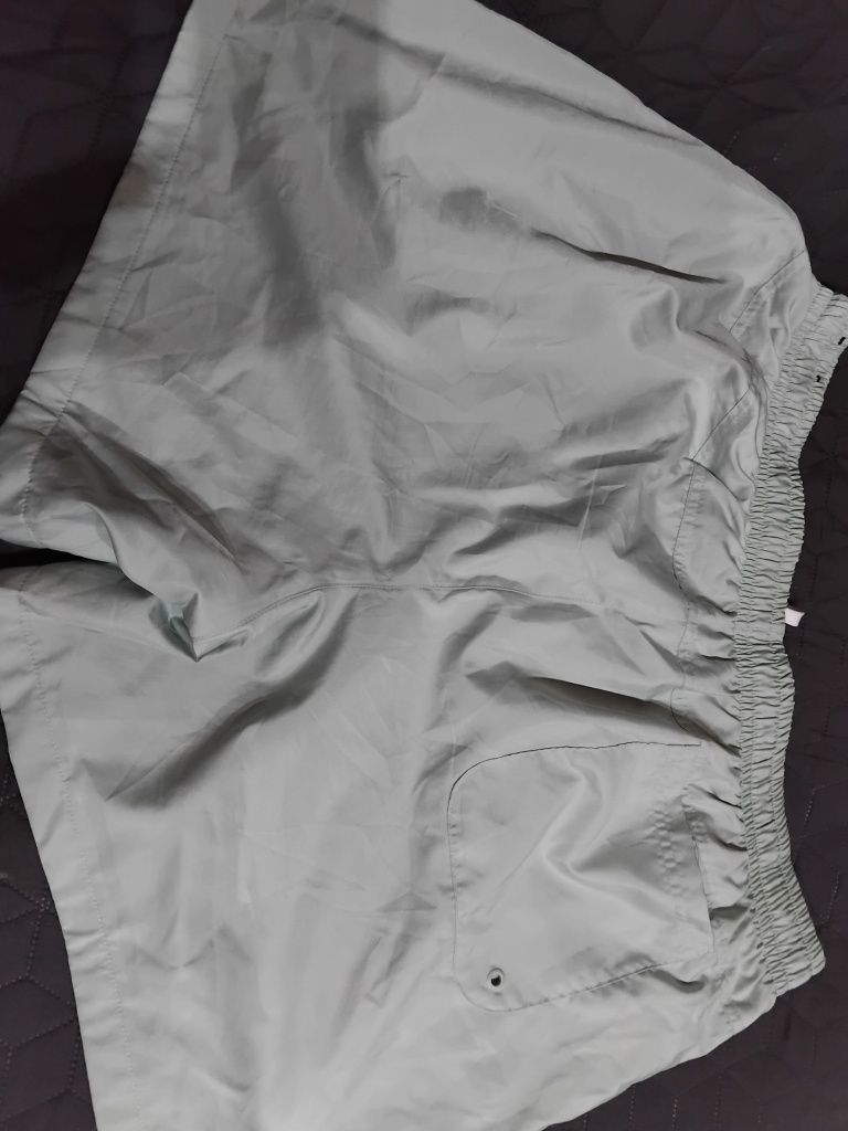 Мъжки шорти Nike XXL