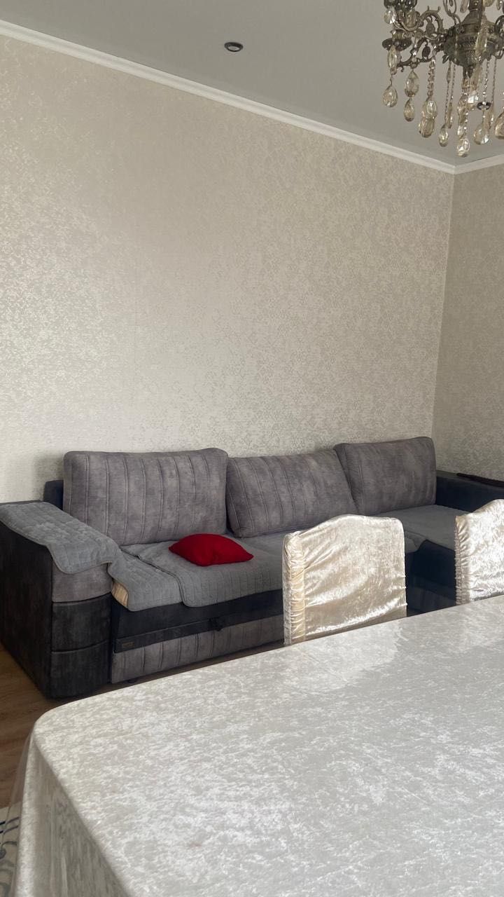 Срочно продам дом