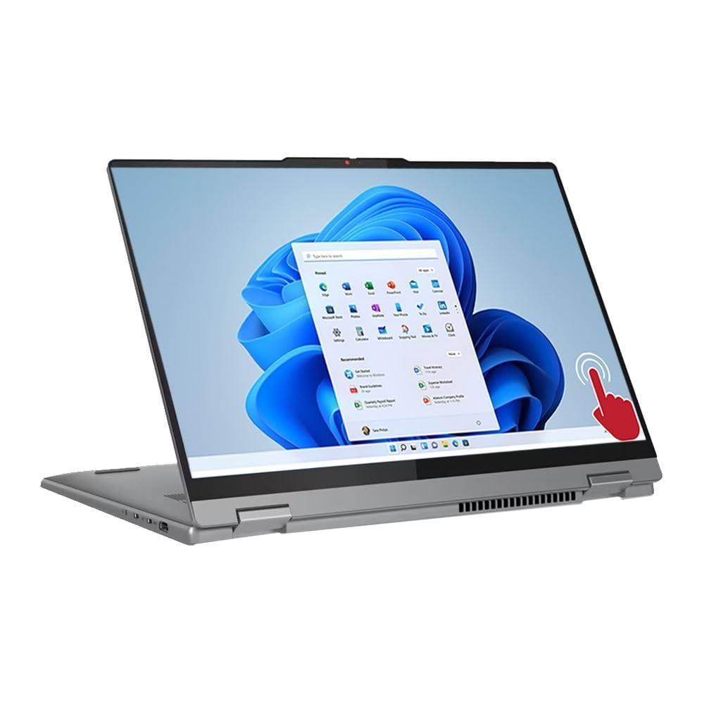 Lenovo Ideapad 5 2 in 1
