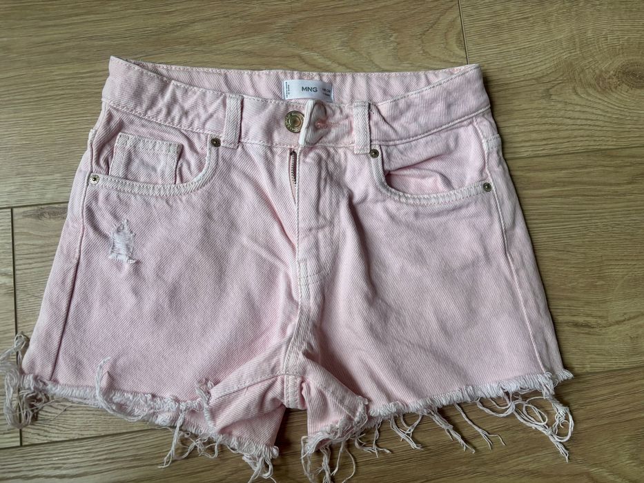 Детски дрехи Zara, за 4-10 г