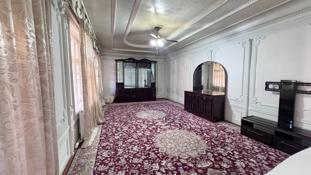 Аренда Участок Самарканд Дарвоза!