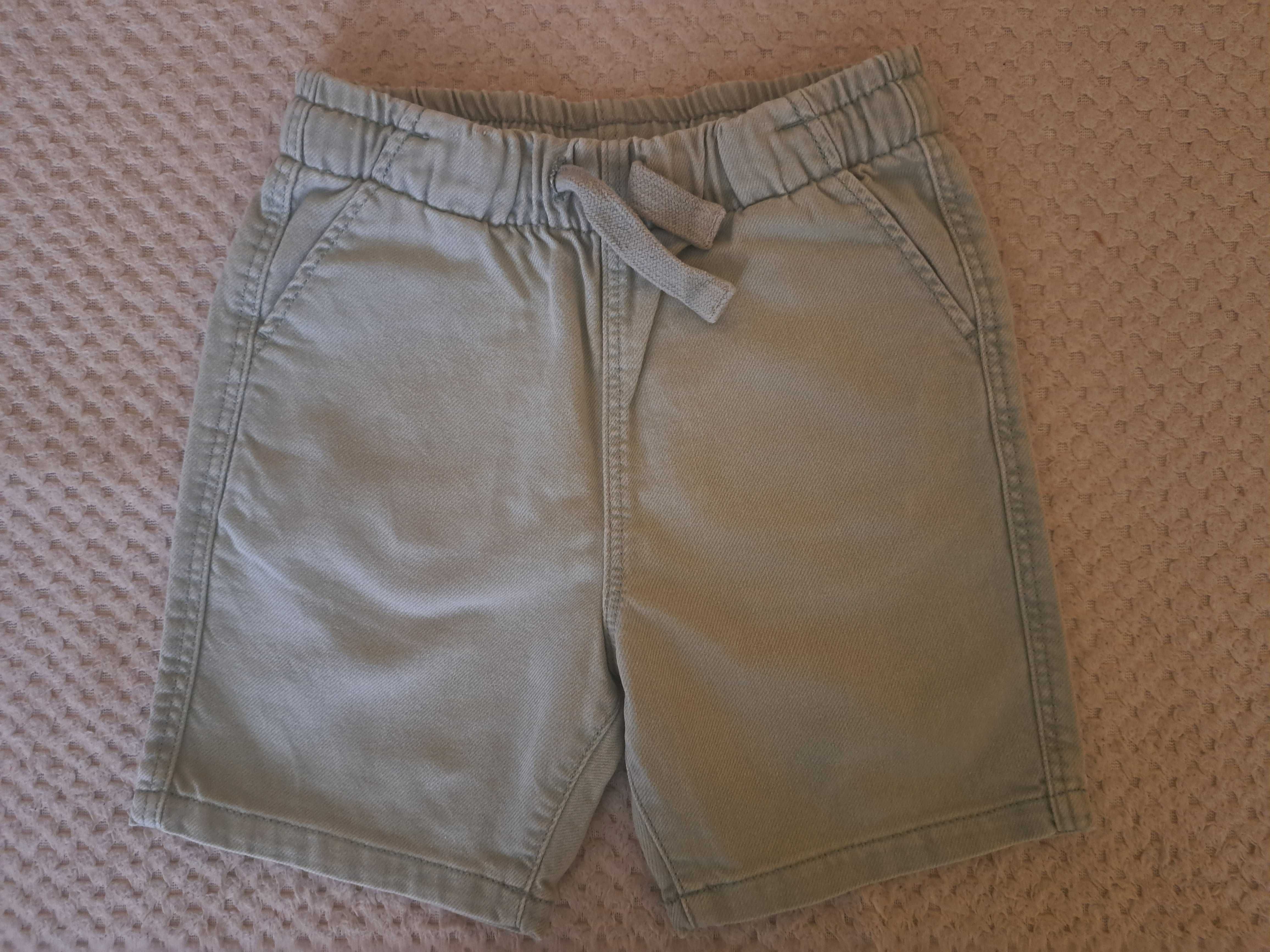 Дрехи Asda George 4-5 години