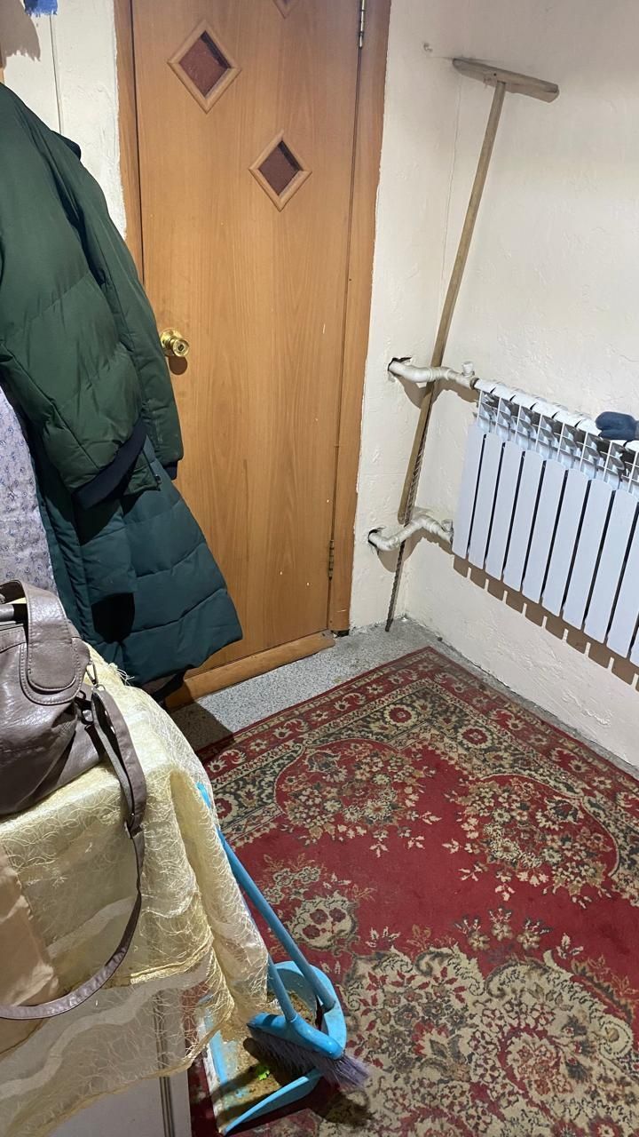 Продам дом в Жамбуле