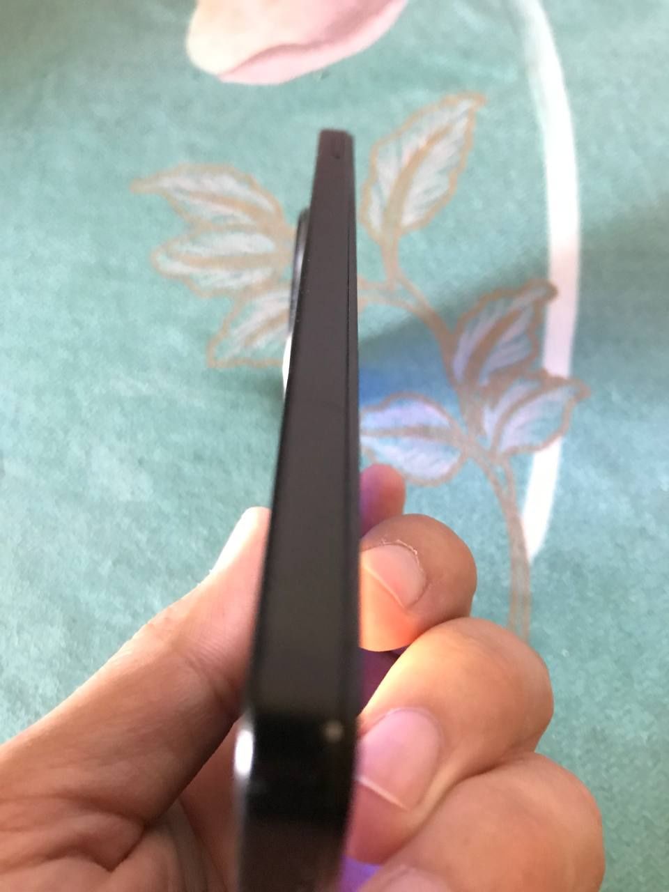 redmi 14C 4+4 /128gb va redmi 9C 4/64 gb bor sotiladi