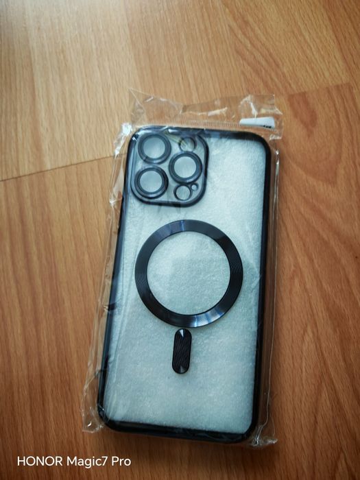 Husa iPhone 14 pro max