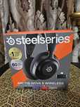 SteelSeries Arctis Nova 5 Wireless