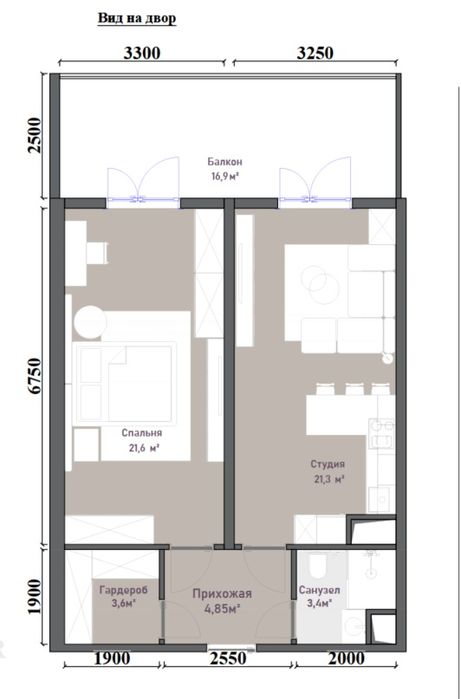 Silver tower better best