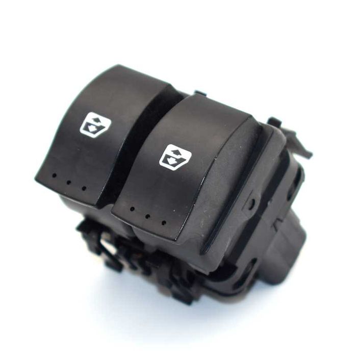 Bolc comenzi geamuri Renault Megane Trafic Laguna Opel Vivaro