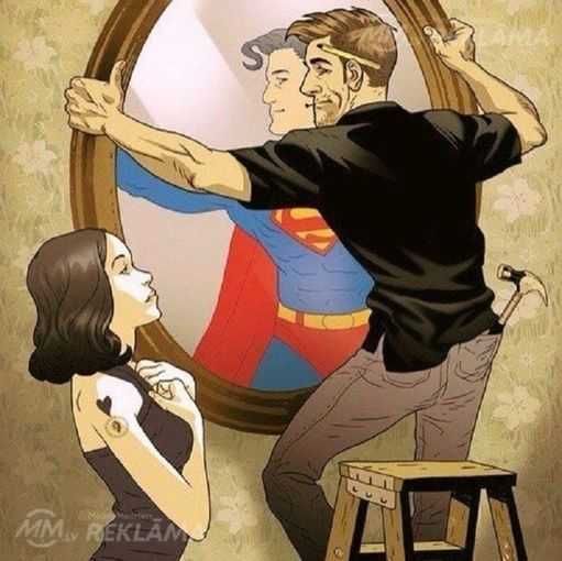 муж на час (мелкий ремонт любой сложности)