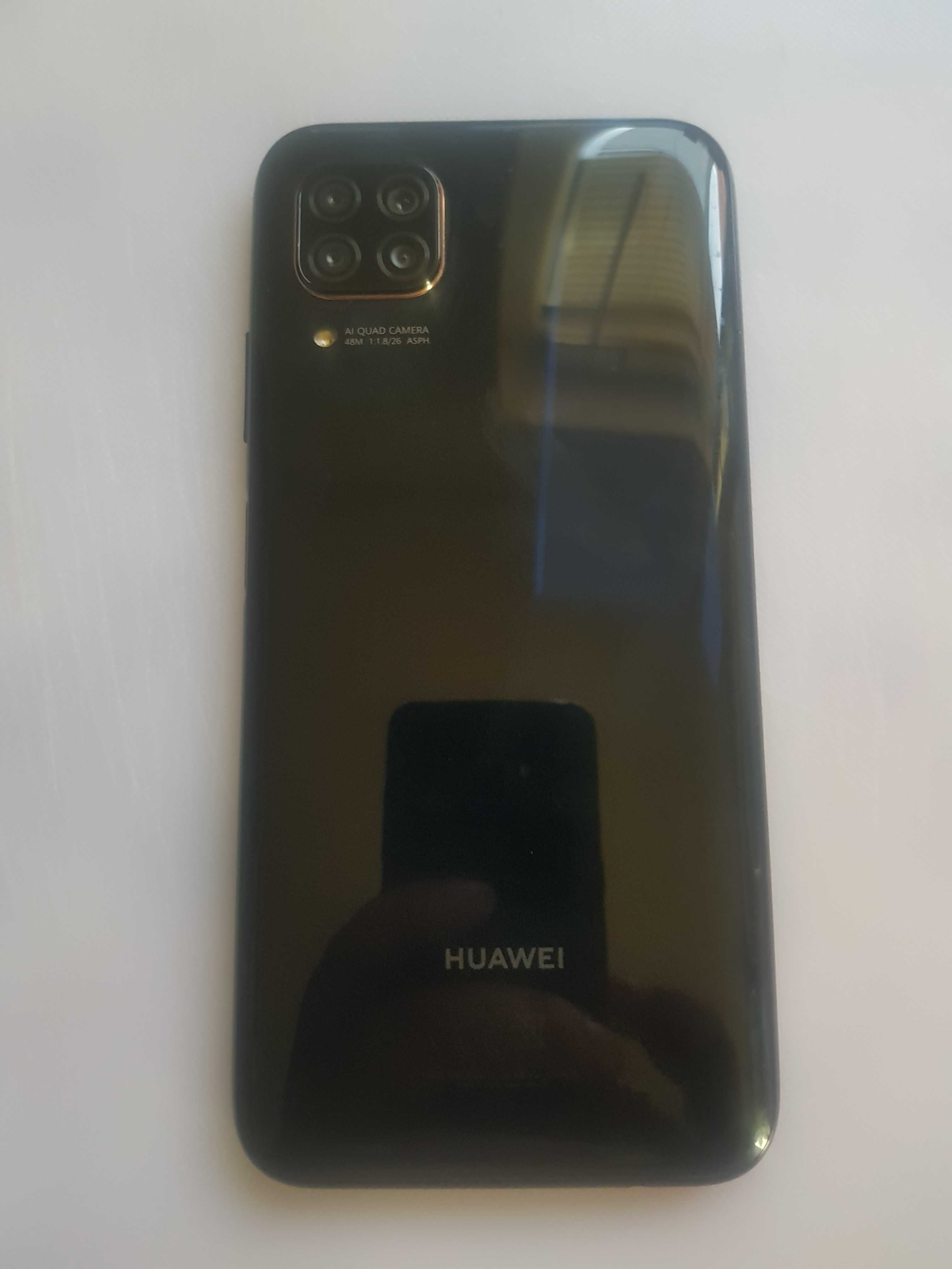 Huawei P40 Lite Stare perfecta 800 lei