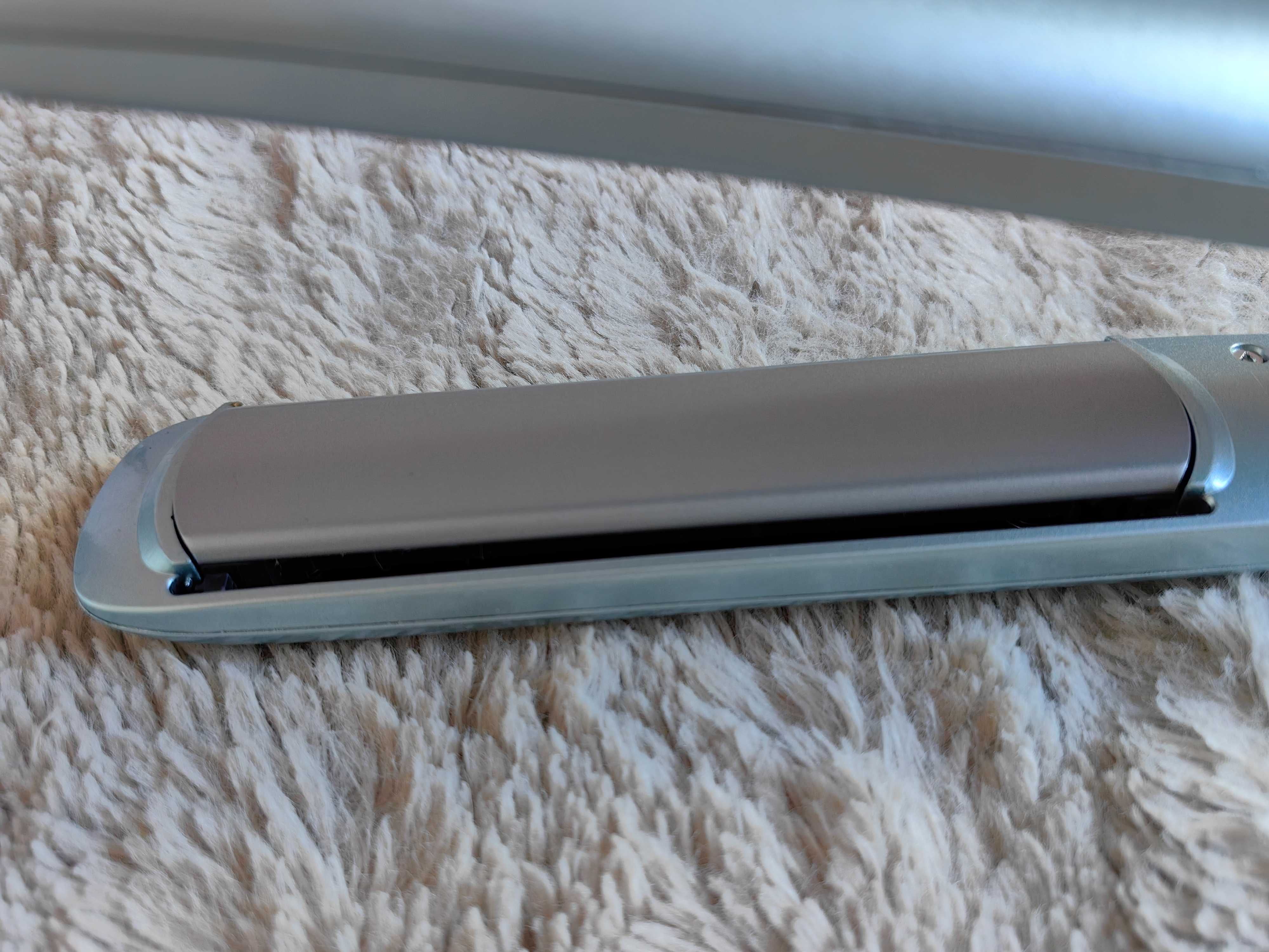 Преса Babyliss Hydro Fusion ST573E