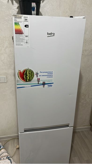 Холодильник веко не работает моторчик надо менять