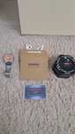 Casio G-Shock “nou” ideal pentru un cadou
