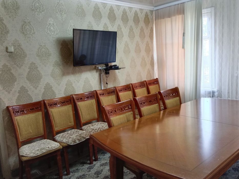 Продаю в хорошом состоянии
