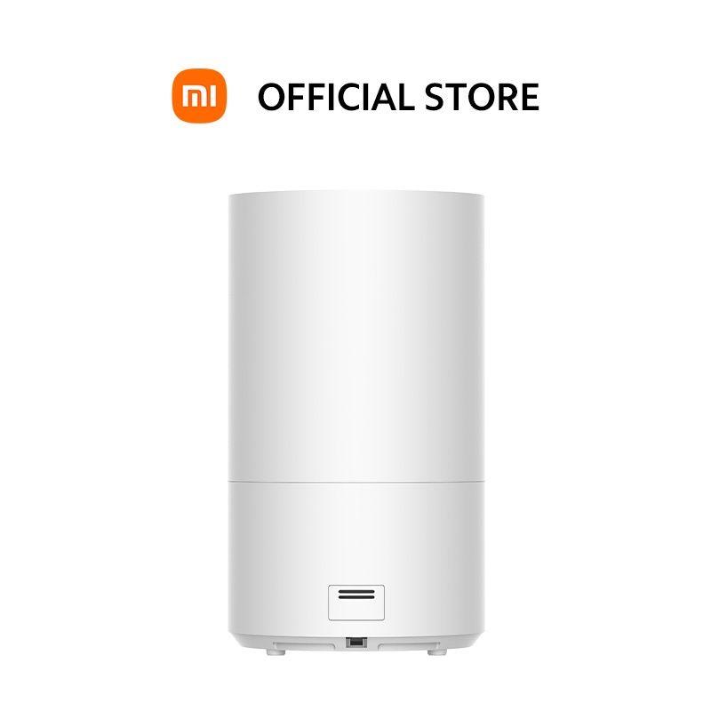 Увлажнитель Воздуха Xiaomi Mi Smart Humidifier 2 EU Глобальная Версия