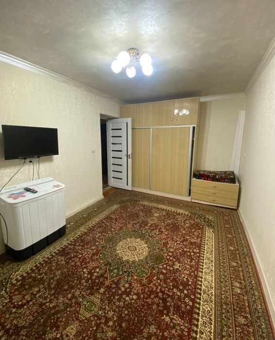 Аренда Мирабад 1 хона