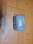 Calculator Ecu skoda octavia 2 1.6 mpi 2008