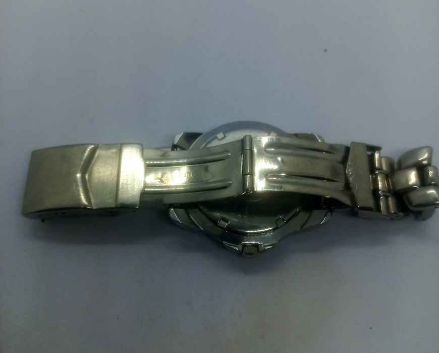 Sector  ADV 5500