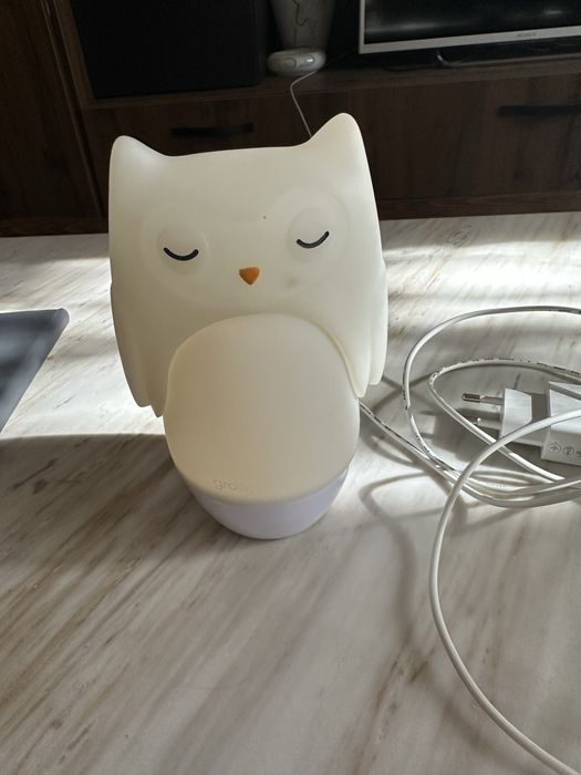 Термомерър Groegg