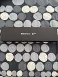 Apple watch s7 nike edition midnight 45mm