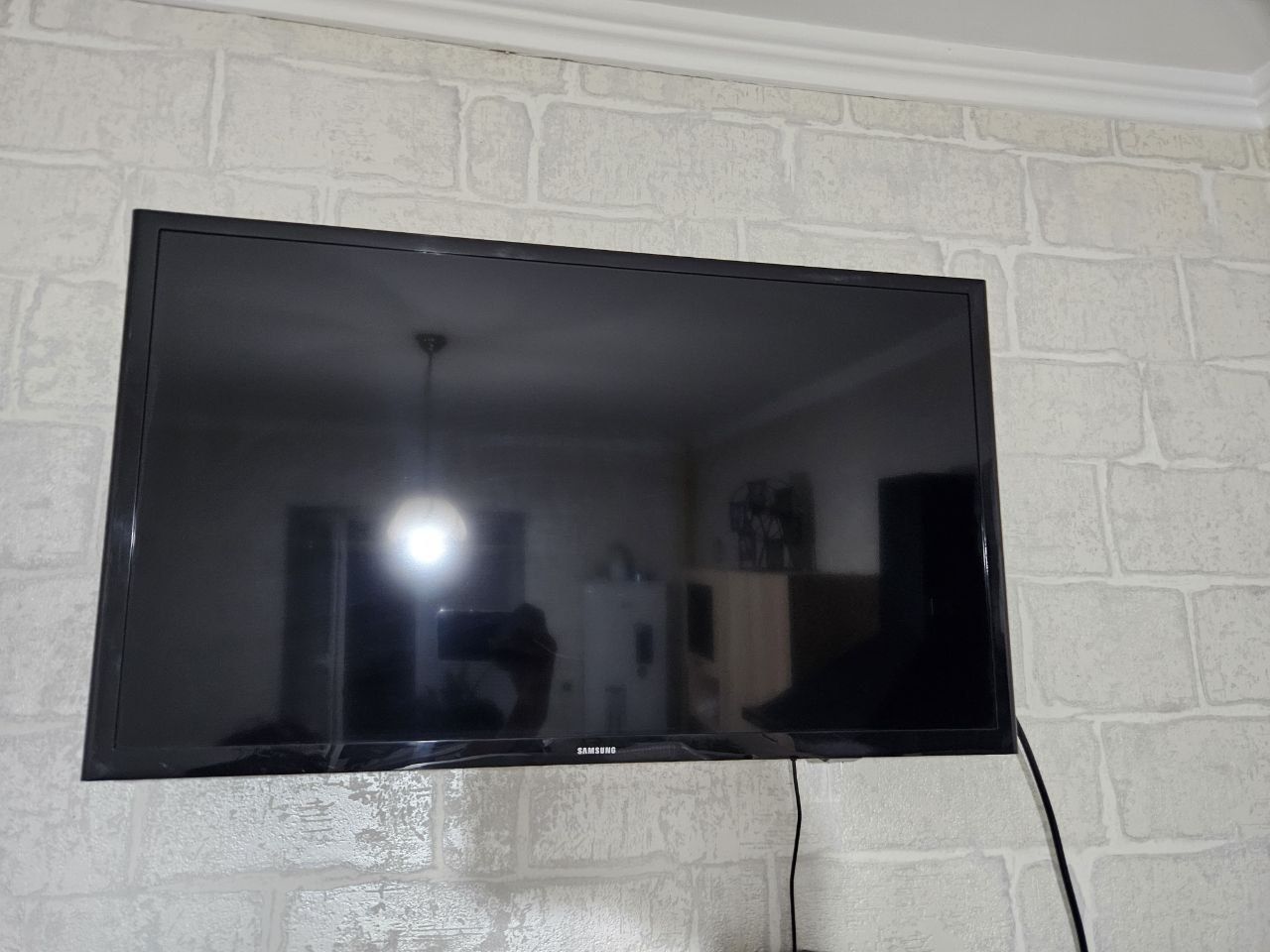 Televizor 32 ekran