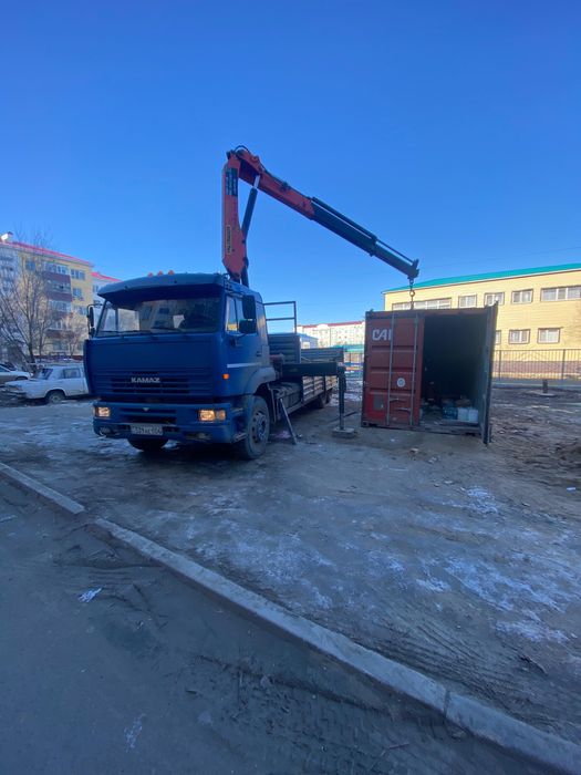 Манипулятор камаз кран гидро бур агп эвакутор столб цемент брушатка