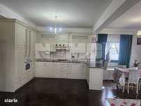 Casa Horodnic | 60 Ari | Strada Principal