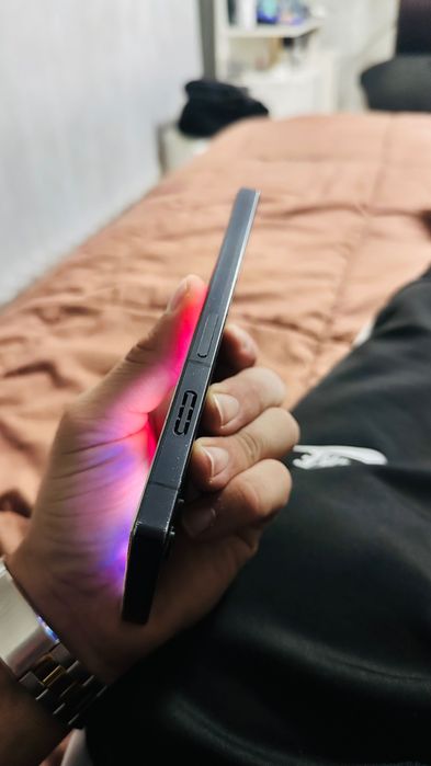 Red magic 8 pro 24 ram 256