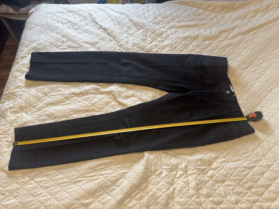 Blugi barbati, Dolce&Gabbana, marime 52