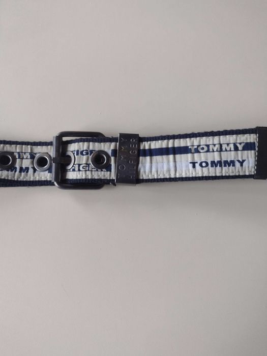 колан Tommy Hilfinger