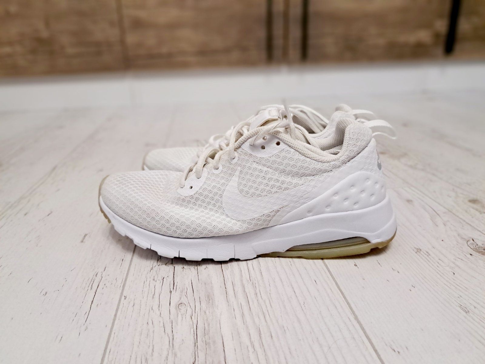 Nike Оригинални маратонки