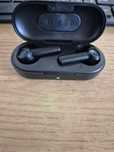Безжични слушалки Razer 297c, Bluetooth