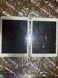 vand ipad air 2
