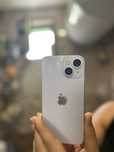 Iphone 14 128 GB