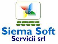 Asistent clienți limba italiană  (100% remote,domiciliu zona Ploiești)